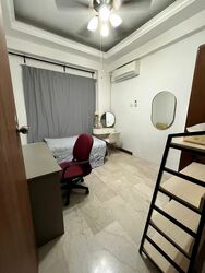 Grandlink Square (D14), Apartment #502225811